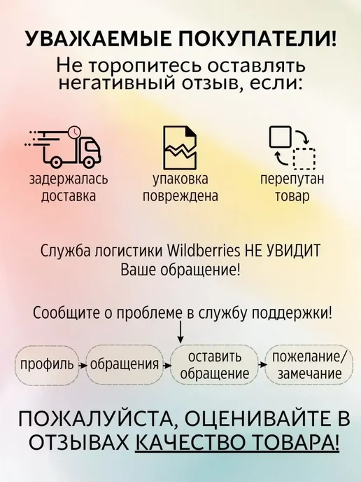 Футболка черная мужская с принтом,черный, черный, фото 7