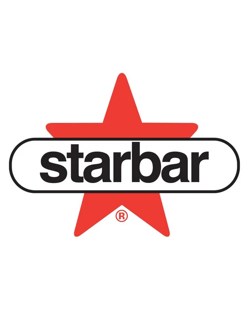 Star bar (3 x 175 мл) напиток газированный (Bitter Grape), 3x175, 175 мл, фото 3