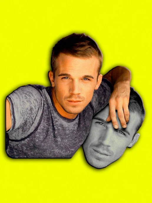 Мираторг (4 x 370 мл) морс (клюква, красная смородина), 4x370, 370 мл, фото 5