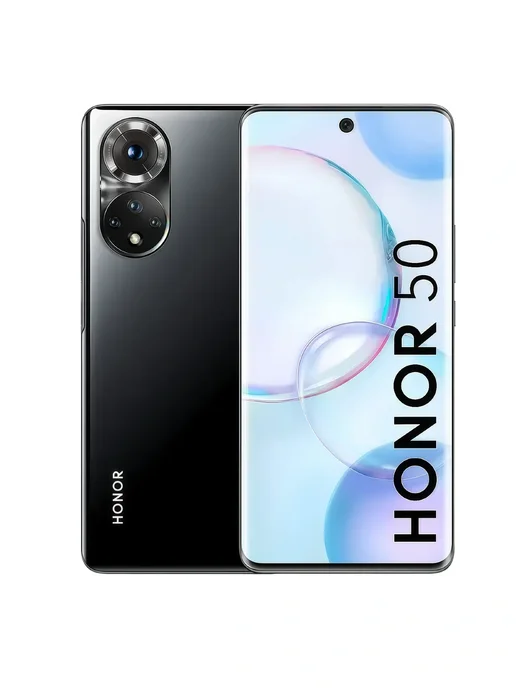 Смартфон HONOR Honor2 8/256 ГБ, золотой, фото 2