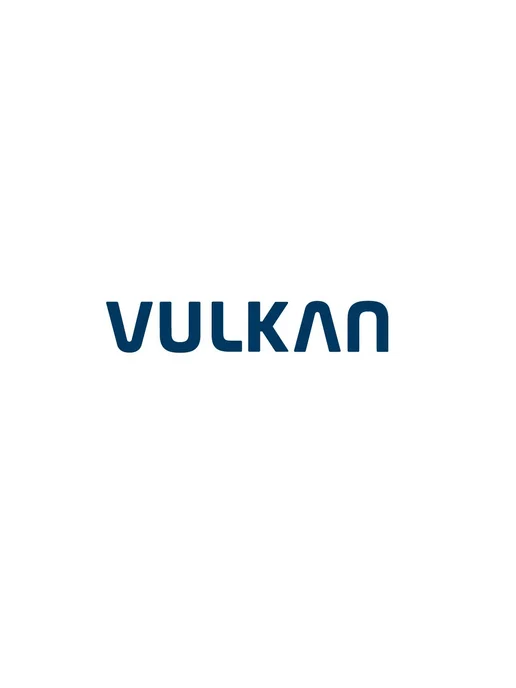 VULKAN (2 x 450 мл) энергетический напиток (тропический), 2x450, 450 мл, фото 3