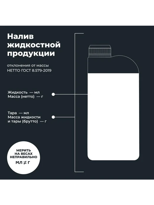 Полусинтетическое вилочное масло 5W для телескопических, 5 Вт, фото 4