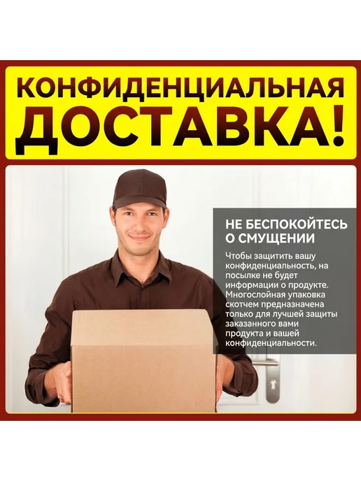 Секс-напальчники из силикона, стимуляция точки G и клитора, белый, фото 3