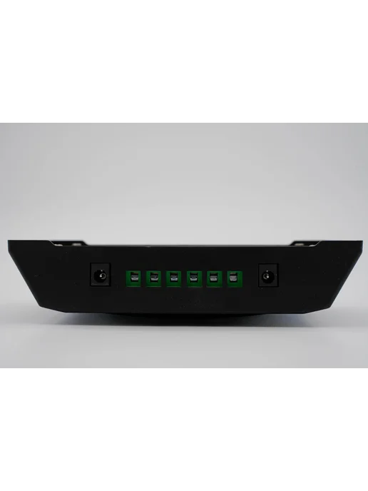 Контроллер MPPT 80А для солнечных панелей 12В 24В USB 5В 2А, вариант, фото 5