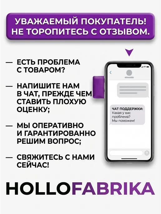 Курьерский пакет Курьерский почтовые сейф пакеты 190х240 мм 19х24 см 100 шт, 100 шт, фото 8
