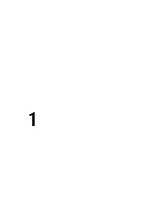 Нет бренда Контроллер плеера Finished kit другое, вариант, фото 3