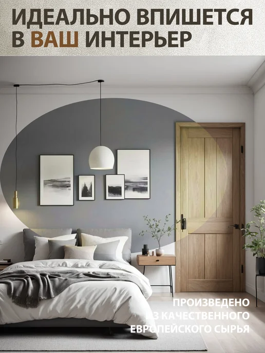 TINTURRA DESIGN Меловая краска для мебели и декора Полярный пепел 830 г, 830 г, фото 5