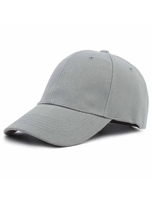 Xingke Мужчины Женщины Бейсбольная Кепка Snapback Кепки Casquette Ш, фиолетовый, фото 7