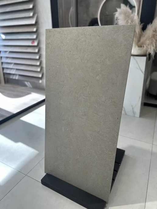Керамогранит 120*60. San Pablo Grey. 1.44 кв м. 2 шт, 2 шт, фото 2