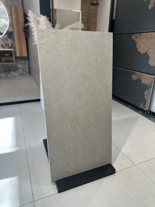 Керамогранит 120*60. San Pablo Grey. 1.44 кв м. 2 шт, 2 шт, фото 3