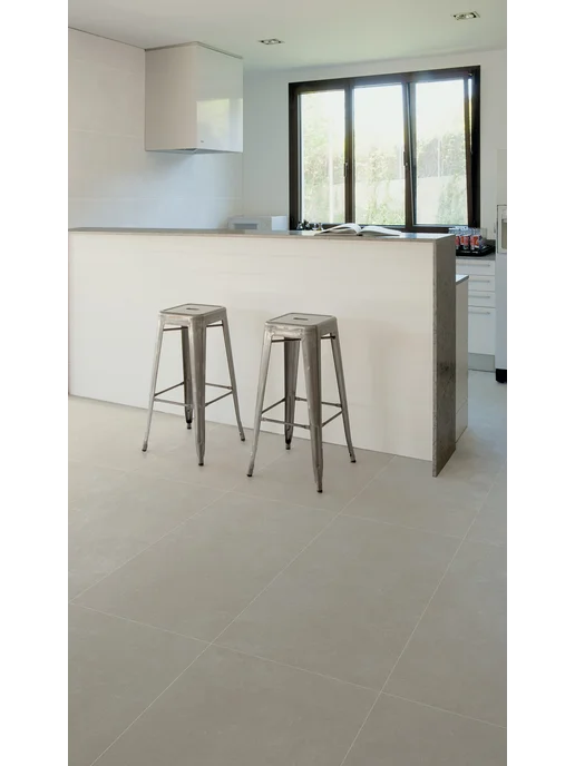 Керамогранит 120*60. San Pablo Grey. 1.44 кв м. 2 шт, 2 шт, фото 4