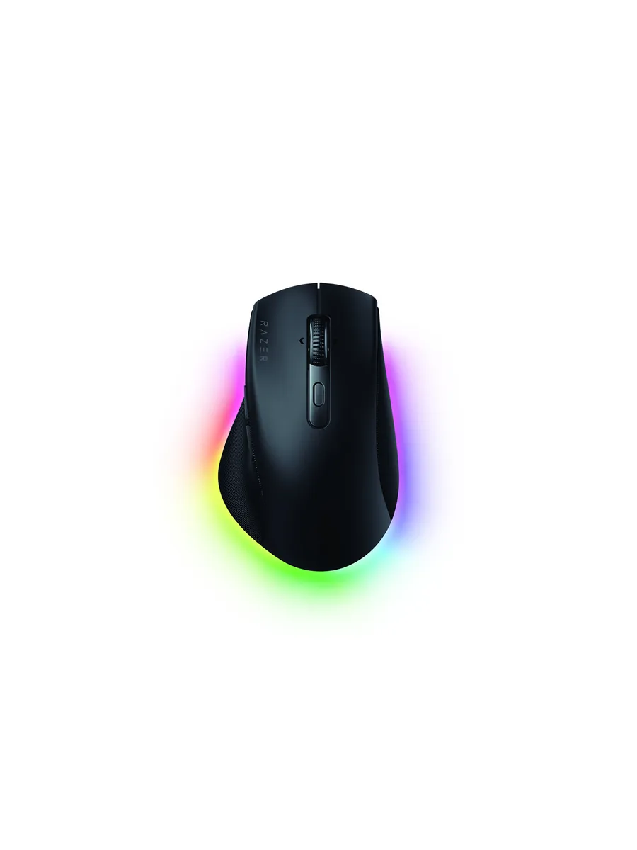 Компьютерная мышь Pro Click V2 Razer 1129933647 купить за 22 990 ₽ в интернет‑магазине Wildberries