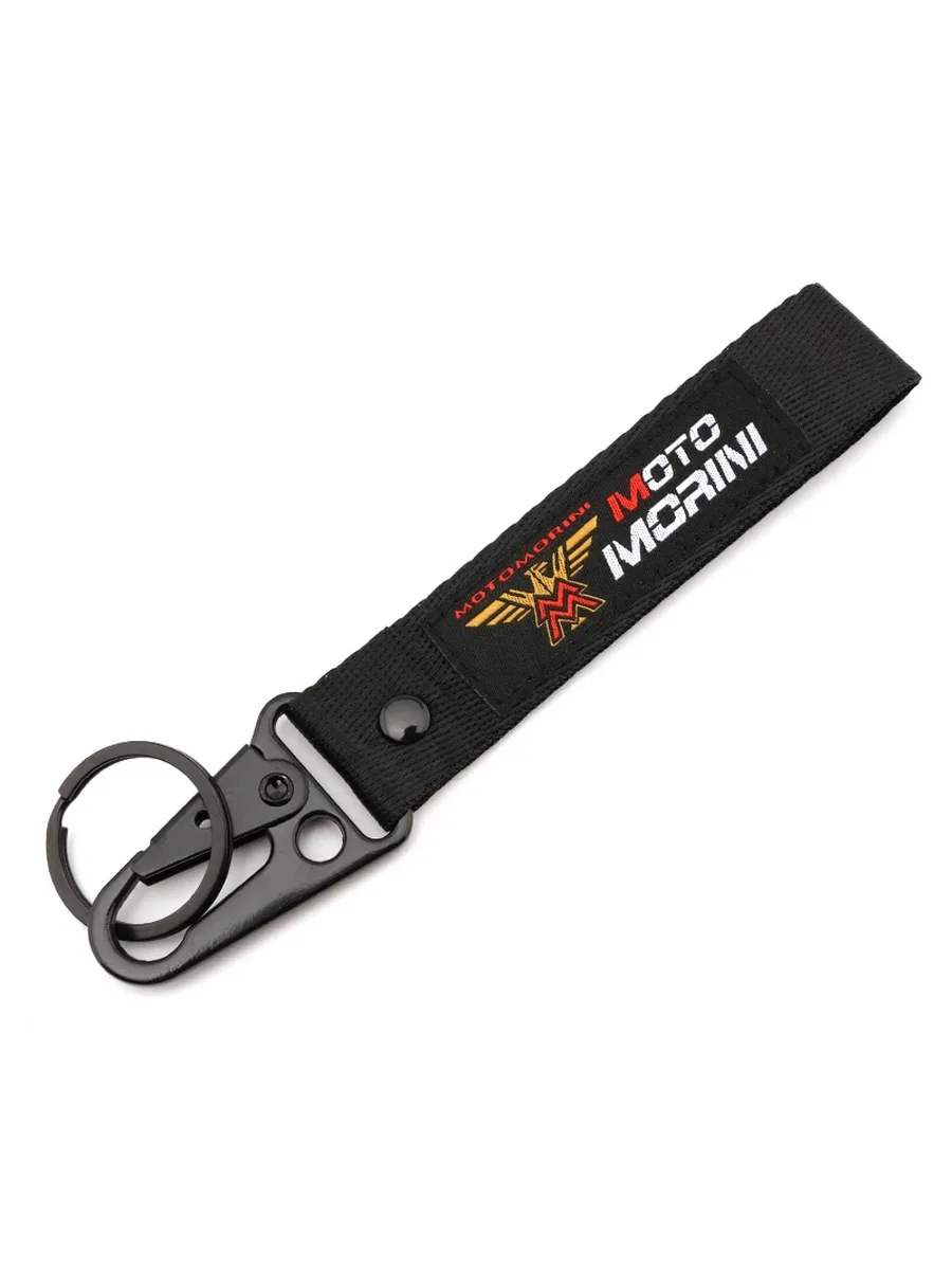 Для Moto Morini SEIEMMEZZO SCR STR 650 XCape X Cape