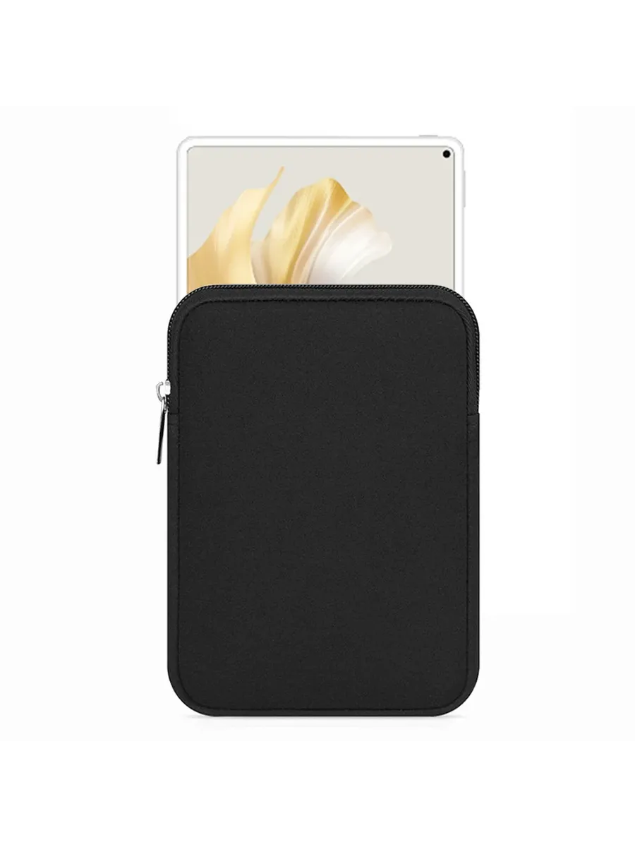 Чехол для планшета Teclast M50 mini,