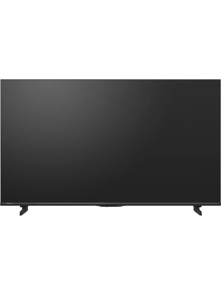 HISENSE Телевизор QLED 50" 50E7S PRO Smart TV 4K Ultra HD