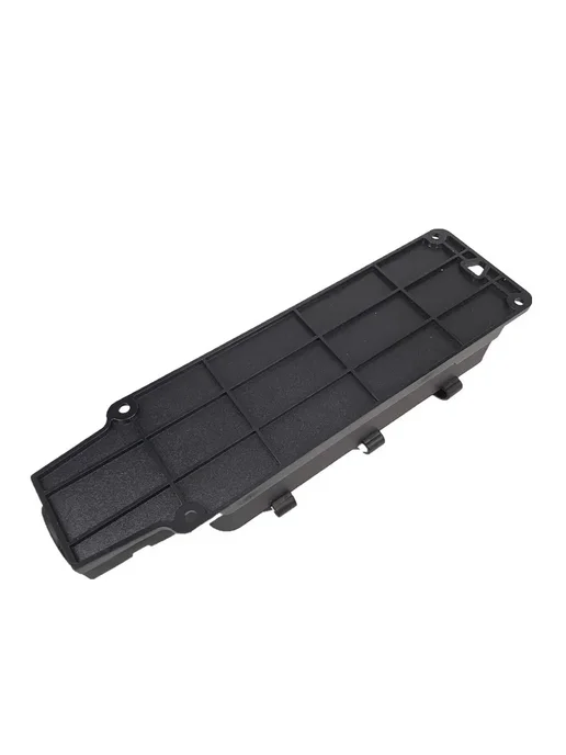 Bolantedz Водонепроницаемая розетка IP54 16A черная 1 Ways, черный, фото 4