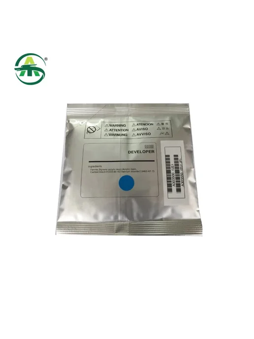 ATS Проявитель NPG35 G35 Black для Canon, черный, black, фото 4