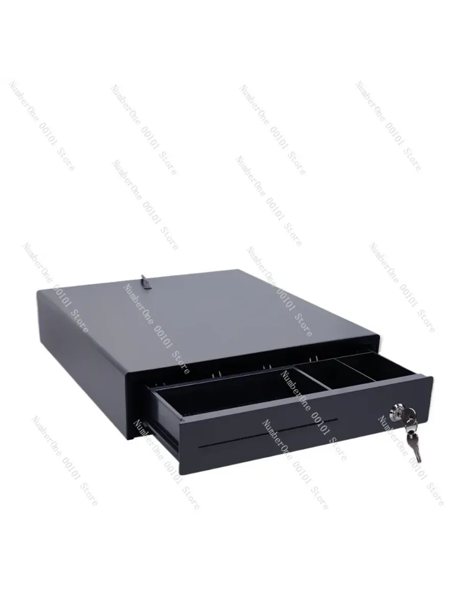 Кассовый аппарат GT-C335, Option 5