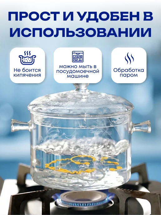 SupremeStore Держатели для игрушек и бутылочек, зеленый, фото 5