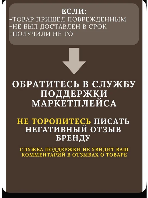 ПЛАТОН ЛЕСПРОМ Балясины деревянные комплект 10 шт. 50х50х900 мм. Прямая, 50x50x900 мм, 10 шт, фото 3