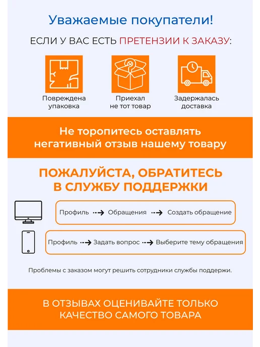 ASMAR Блок для записей 9х9х9 см цветной офсет без склейки, 9x9 см, 80 г, фото 2