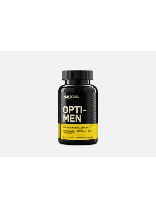 Optimum nutrition l carnitine 5000