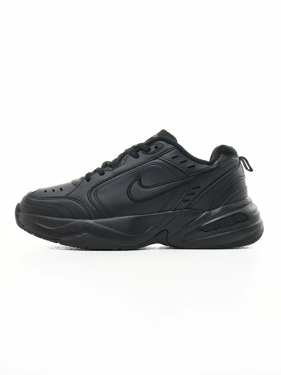 Кроссовки Air Monarch