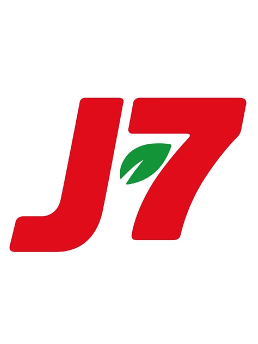 J7 (1 x 970 мл) Нектар (Вишневый), для детей и взрослых, 1x970, 970 мл, фото 3