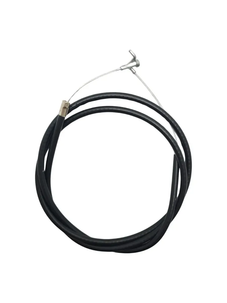 Трос газа триммера для STIHL FS90 FS100 FS110 FS130