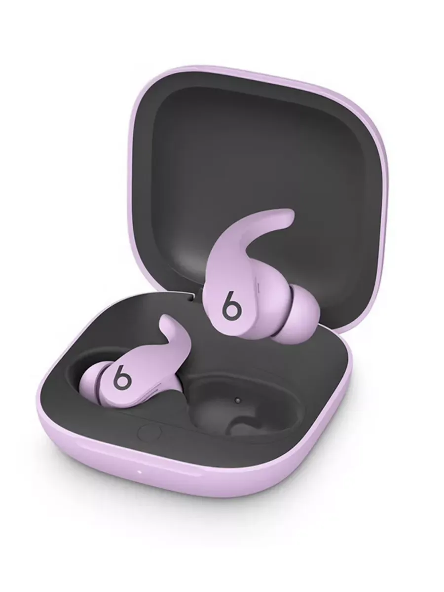 beats Беспроводные наушники Fit Pro
