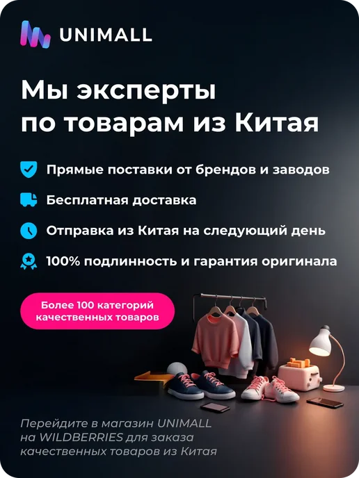 Манометр Y60 трехцветный двойной шкалы 0-1.6МПа 2 точки, вариант, фото 3
