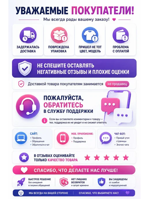 МирПло89 Термосумка складная 30л с алюминиевой фольгой, 30 л, фото 4