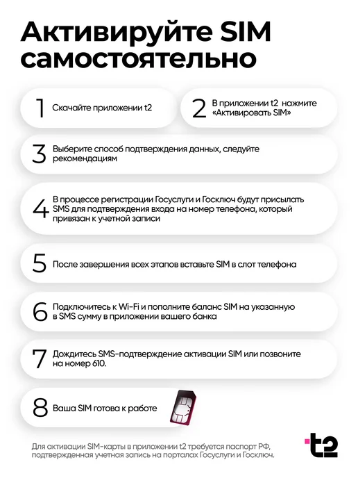 Смартфон TECNO Spark 40C 8/256 ГБ, титан, фото 2