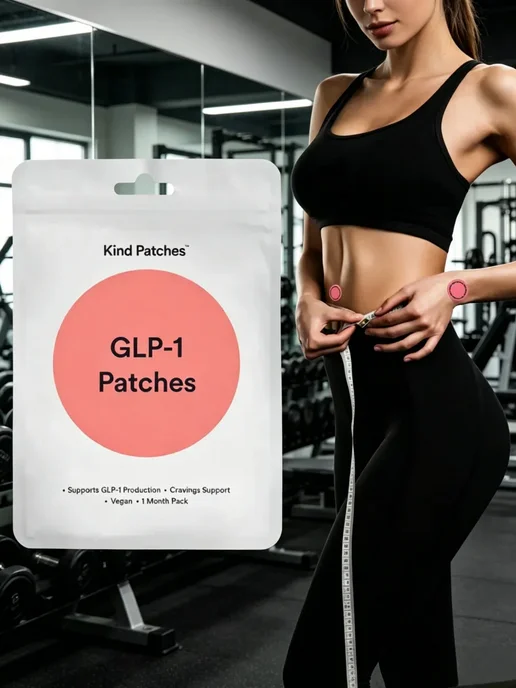 glp 1 для похудения отзывы Glp1