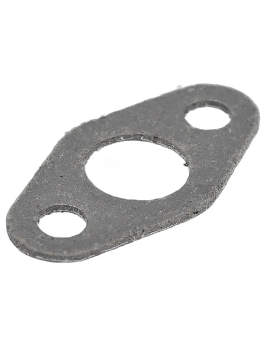 Прокладка глушителя DAEWOO DABC 4ST 2016-2017