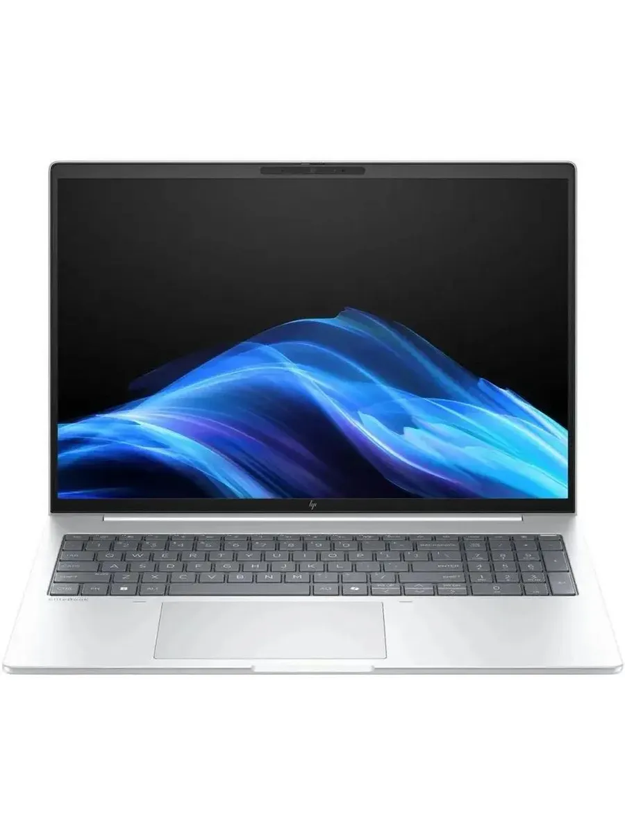 HP Ноутбук EliteBook 8 G1i C15A9ET_Win11P