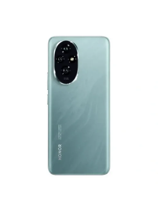 Смартфон HONOR 200 16/512 ГБ, синий, фото 6
