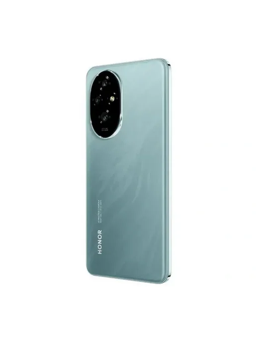 Смартфон HONOR 200 16/512 ГБ, синий, фото 8