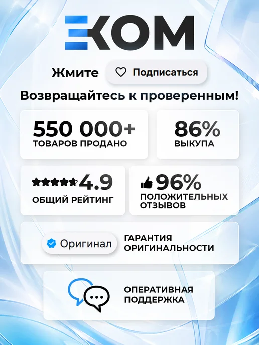 ANKER Сетевое зарядное устройство Zolo A121E 50W, 50 Вт, фото 2