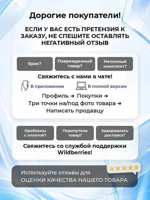 ANKER Сетевое зарядное устройство Zolo A121E 50W, 50 Вт, фото 3