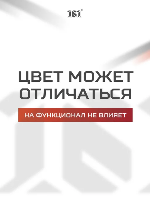 Центровка (оправка) сцепления на двигатель ЗМЗ 4026, 4026, фото 3