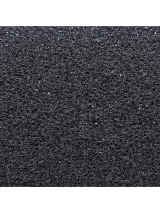 VSE Fish Губка прямоугольная для фильтра в аквариум 4х4х11, 4x11, фото 4