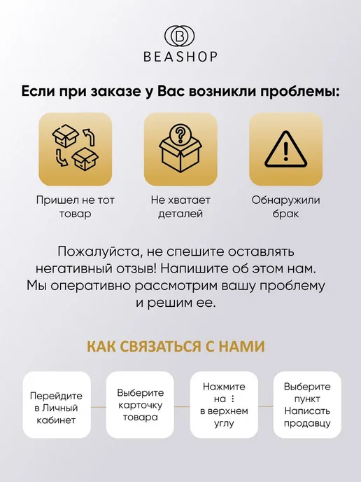 Стул мастера кресло компьютерное офисное, серый, велюр, серый, фото 5
