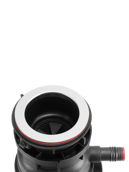 VITEK Измельчитель VT-FD12390 390Вт черный, 390 Вт, фото 5