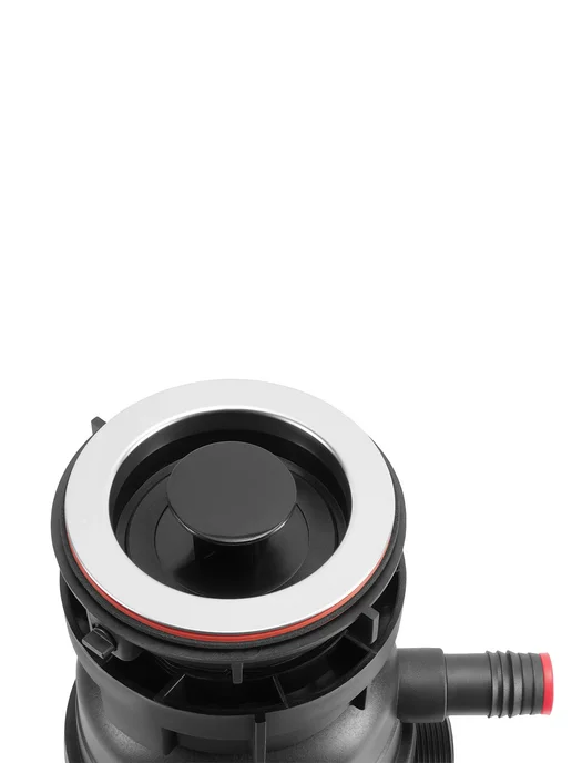VITEK Измельчитель VT-FD12390 390Вт черный, 390 Вт, фото 6