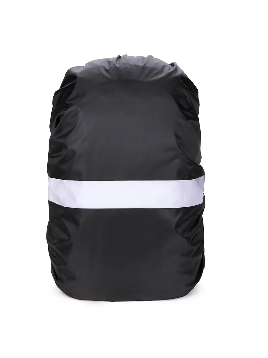 Бриз waterproof чехол для 20L рюкзака, дождь, пыль