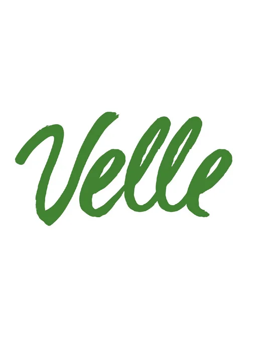 Velle (1 x 1 л) растительный напиток (рис кок), без сахара, 3x1, фото 3