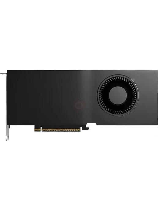 NVIDIA NVIDIA RTX PRO 4500 Blackwell Workstation Edition 32GB GDDR7