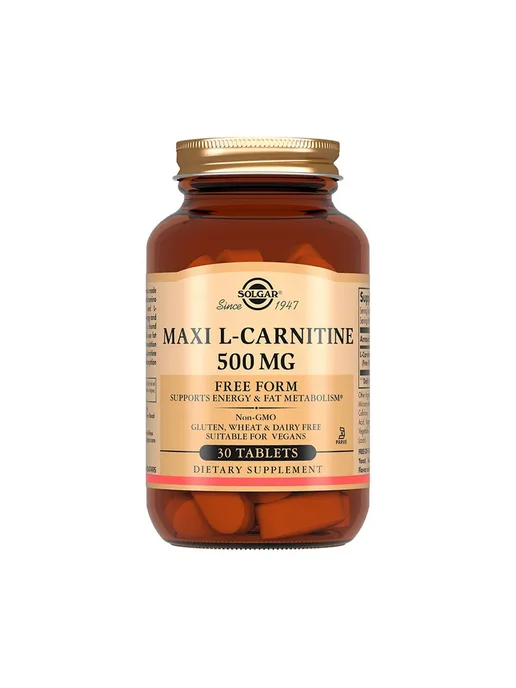 myristoyl-l-carnitine chloride Myristoyl-DL-carnitine chloride, 250 mg, CAS No. 14919-38-1 | Life Science  | Biochemicals - Product Expansion | Campaign | Carl ROTH