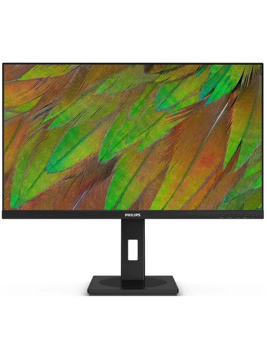 Монитор 27" 27B1N3800 IPS, 60Гц, 16 9